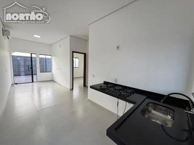 Casa - Foto 4