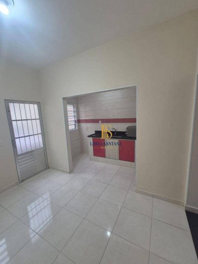 Sobrado, 2 quartos, 131 m² - Foto 4