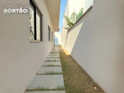 Casa, 3 quartos, 156 m² - Foto 4