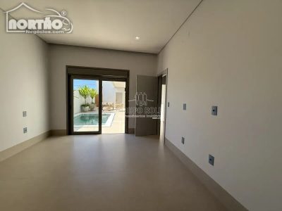 Casa, 1 quarto, 237 m² - Foto 5