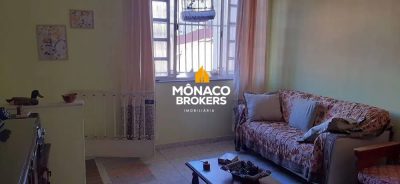 Casa, 2 quartos, 110 m² - Foto 3