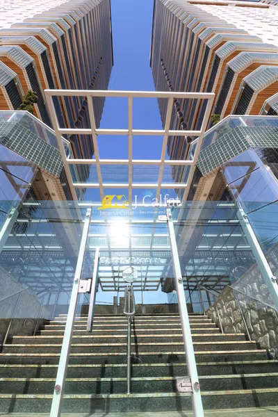Cobertura, 5 quartos, 645 m² - Foto 1