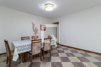 Apartamento, 3 quartos, 150 m² - Foto 3