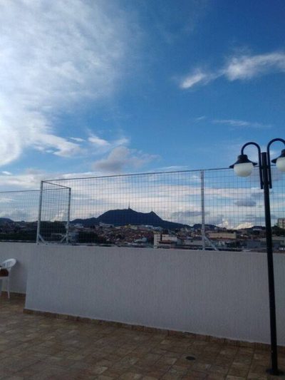 Casa, 3 quartos, 200 m² - Foto 5