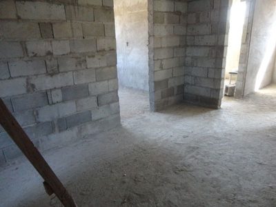 Apartamento, 3 quartos, 147 m² - Foto 5