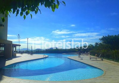 Apartamento, 1 quarto - Foto 2