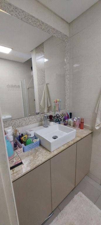 Sobrado, 2 quartos, 118 m² - Foto 2