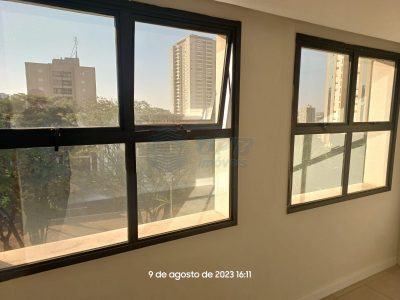 Sala-Conjunto - Foto 5