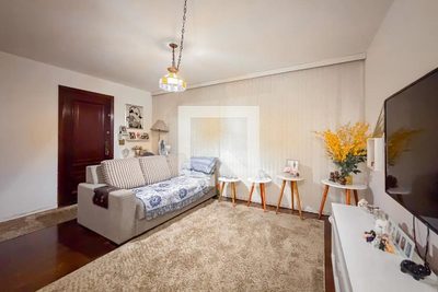 Casa, 3 quartos, 120 m² - Foto 3
