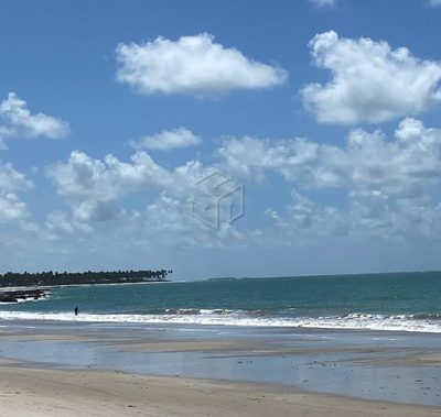 Casa, 3 quartos, 124 m² - Foto 4