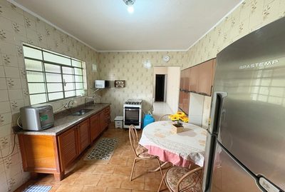 Casa, 2 quartos, 173 m² - Foto 3