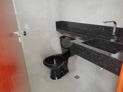 Casa, 3 quartos, 145 m² - Foto 4