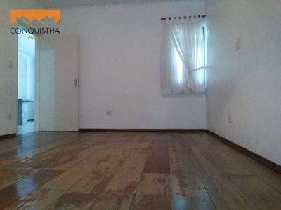 Casa, 3 quartos, 194 m² - Foto 4