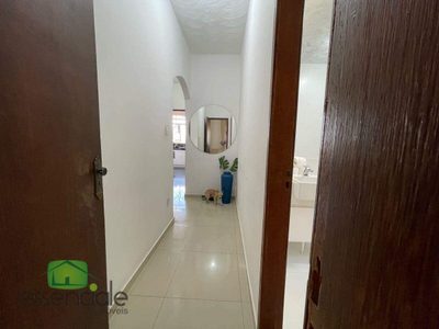 Casa, 3 quartos, 420 m² - Foto 5