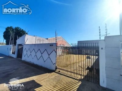 Casa, 4 quartos, 160 m² - Foto 1