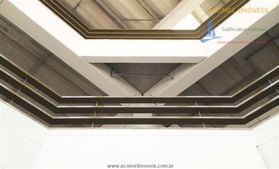 Depósito-Galpão, 3854 m² - Foto 4