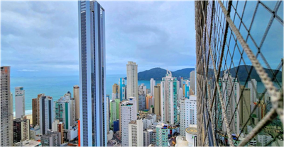 Apartamento, 4 quartos, 147 m² - Foto 5