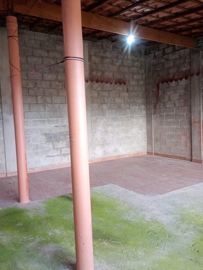 Casa, 2 quartos - Foto 3