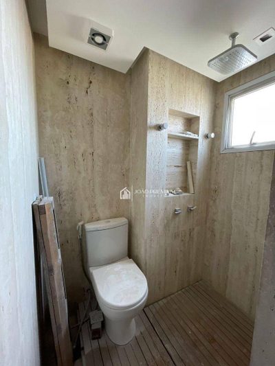 Apartamento, 3 quartos, 114 m² - Foto 4
