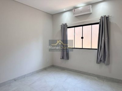 Casa, 2 quartos, 90 m² - Foto 3