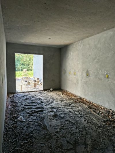Casa, 2 quartos, 100 m² - Foto 3