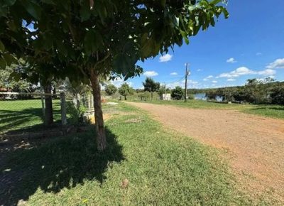 Fazenda, 1 quarto - Foto 5