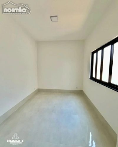 Casa, 3 quartos, 88 m² - Foto 5
