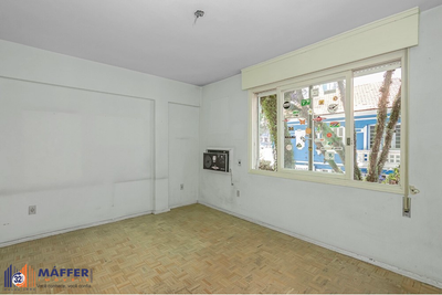 Apartamento, 4 quartos, 147 m² - Foto 5