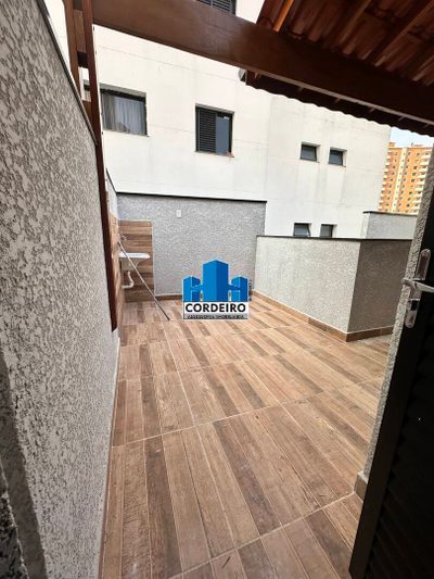 Apartamento, 2 quartos - Foto 3