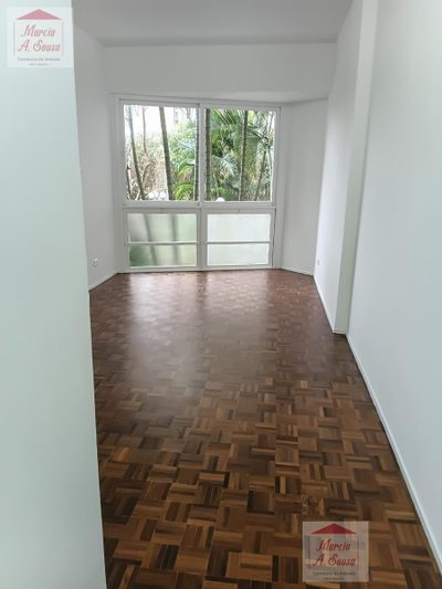 Apartamento, 1 quarto, 50 m² - Foto 2