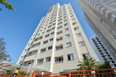 Apartamento, 2 quartos, 49 m² - Foto 5