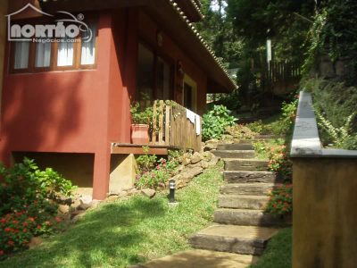 Casa, 3 quartos, 167 m² - Foto 5