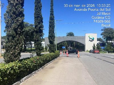 Casa, 3 quartos, 370 m² - Foto 1