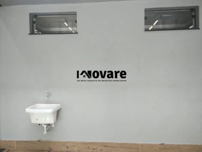 Loja-Salão, 380 m² - Foto 5