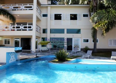 Casa - Foto 2