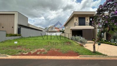 Terreno, 360 m² - Foto 2