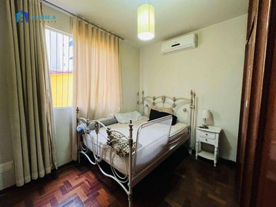 Apartamento, 2 quartos, 81 m² - Foto 5