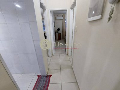 Apartamento, 2 quartos, 78 m² - Foto 4
