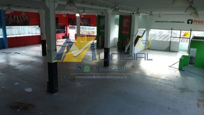 Casa, 40 m² - Foto 1