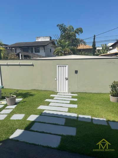 Casa, 3 quartos, 170 m² - Foto 3