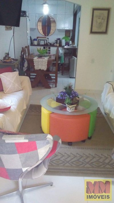 Casa, 4 quartos, 71 m² - Foto 5