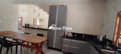 Chácara, 3 quartos, 3300 m² - Foto 4