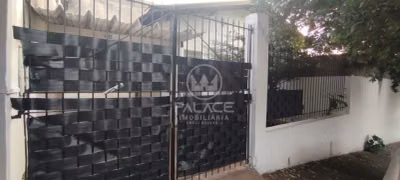 Casa, 2 quartos, 150 m² - Foto 1