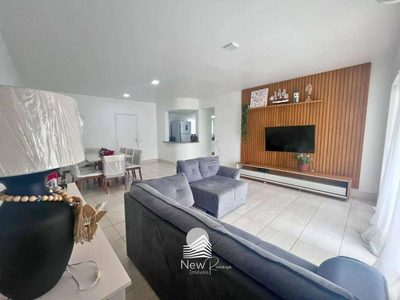 Apartamento, 3 quartos - Foto 4