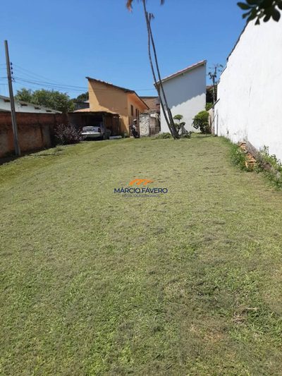 Casa, 3 quartos, 350 m² - Foto 3