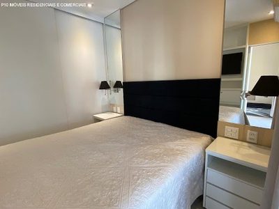 Apartamento, 2 quartos, 80 m² - Foto 5