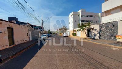 Terreno, 1 m² - Foto 4