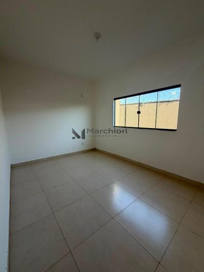 Casa de Condomínio, 2 quartos - Foto 5