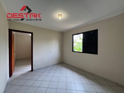 Casa, 3 quartos, 135 m² - Foto 5