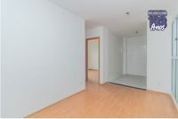 Apartamento, 2 quartos, 40 m² - Foto 4